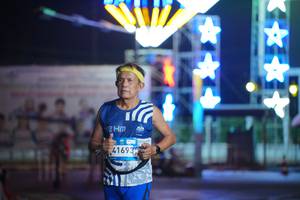 BIB: 
                            <button type="button" onclick="openModal(24399014)" class="btn btn-primary btn-sm float-right btn-popup" data-toggle="modal" data-target=".modal-high-quality">
                        <i class="fas fa-shopping-cart"></i> Add to Cart
                    </button>
                                            <button type="button" onclick="isThisMe(24399014, true)" class="btn btn-success btn-sm float-right btn-popup btn-isme hidden" data-toggle="tooltip" data-placement="bottom" title="นี่คือรูปของคุณใช่ไหม คลิกที่นี่เพื่อเอาเข้าอัลบั้ม">
                        <i class="fas fa-plus"></i> Add to album
                    </button>
                    <button type="button" onclick="isThisMe(24399014, false)" class="btn btn-warning btn-sm float-right btn-popup btn-isnotme hidden">
                        <i class="fas fa-ban"></i> Remove from album
                    </button>